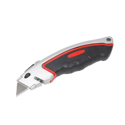 Forsage Нож пистолетный Forsage F-5055P41 
