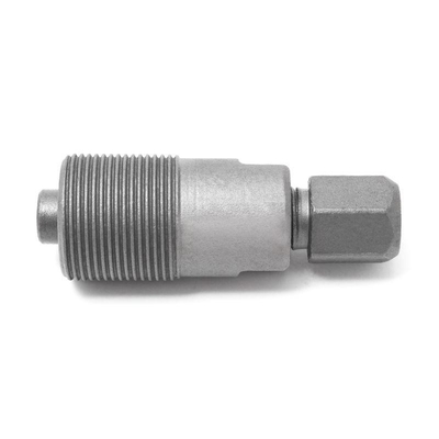 BaumAuto Съемник BaumAuto BM-9Y0181 (BM-01005) 