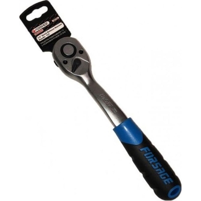Forsage Трещотка Forsage F-80724 
