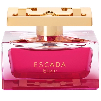 Escada Парфюмерная вода Escada Especially Elixir (30мл) 
