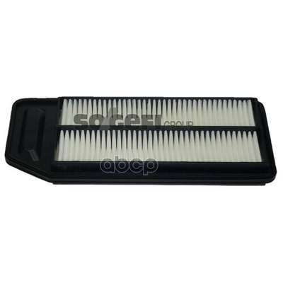FRAM Воздушный фильтр Fram CA9564 