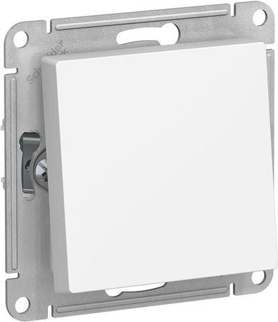 Schneider electric Выключатель Schneider Electric AtlasDesign ATN440161 