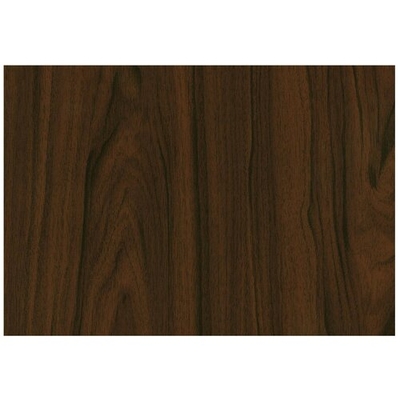 D-C-Fix Пленка самоклеящаяся D-c-fix 200-1682