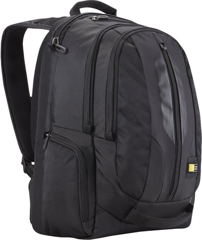 Case Logic Рюкзак Case Logic RBP-217 