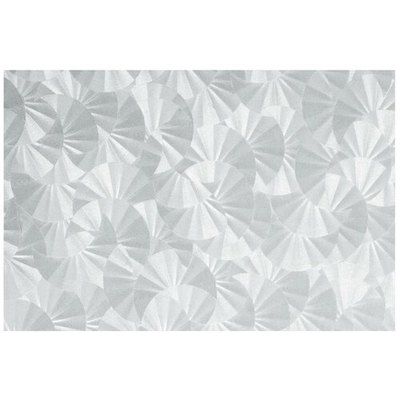 D-C-Fix Пленка самоклеящаяся D-c-fix 200-8301 