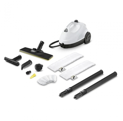 Karcher Пароочиститель Karcher SC 2 EasyFix Premium (1.512-090.0) 