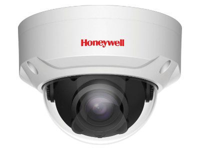 HONEYWELL IP-камера Honeywell H4D3PRV2 