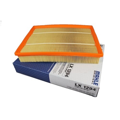 Knecht/mahle Воздушный фильтр Knecht/Mahle LX1294 