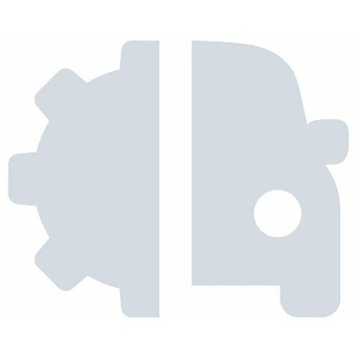 Purflux Воздушный фильтр Purflux A1052 