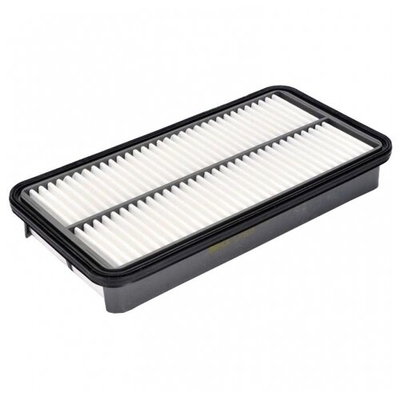 Knecht/mahle Воздушный фильтр Knecht/Mahle LX809 