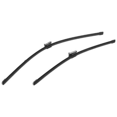 DENSO Щетки стеклоочистителя Denso DF-100 
