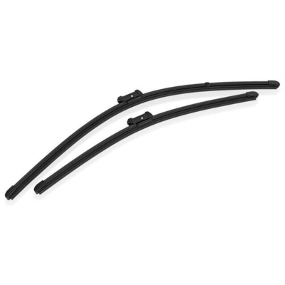 DENSO Щетки стеклоочистителя Denso DF-015 