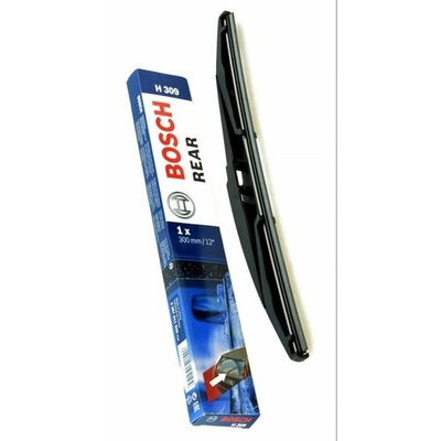 Bosch Щетка стеклоочистителя Bosch 3397011630 