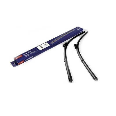 DENSO Щетки стеклоочистителя Denso DF-049 