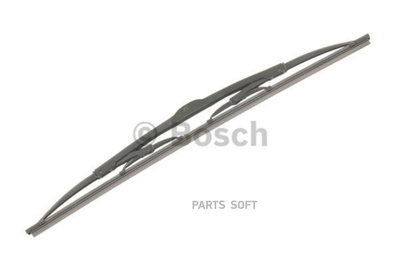 Bosch Щетка стеклоочистителя Bosch 3397004561 