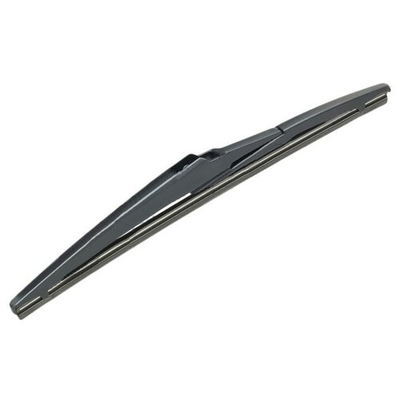 DENSO Щетка стеклоочистителя Denso DRB-030 