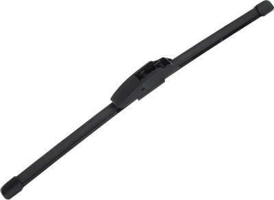 DENSO Щетка стеклоочистителя Denso Retrofit DFR-004 