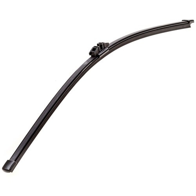 DENSO Щетка стеклоочистителя Denso DF-307 
