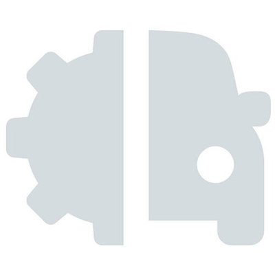 Purflux Масляный фильтр Purflux LS964