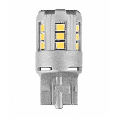 Osram Комплект автомобильных ламп Osram 7716CW-02B 