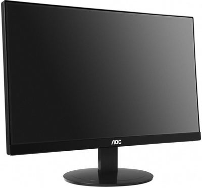 AOC Монитор AOC I2480SX/00 