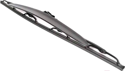 VALEO Щетка стеклоочистителя Valeo 567821 