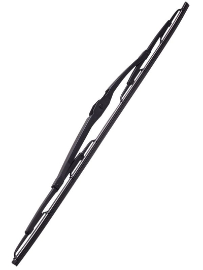 Unipoint Щетка стеклоочистителя Unipoint WB-2040S 