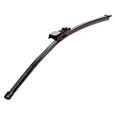 DENSO Щетка стеклоочистителя Denso DF-310 