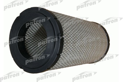 PATRON Воздушный фильтр Patron PF1172 