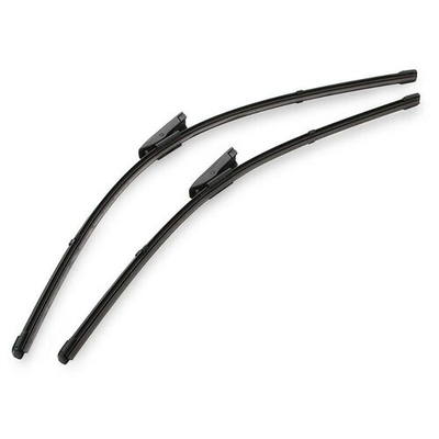 DENSO Щетки стеклоочистителя Denso DF-056 