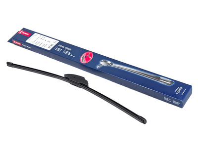 DENSO Щетки стеклоочистителя Denso DF-064 