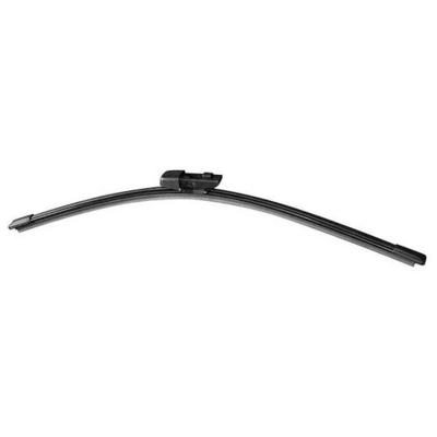 DENSO Щетка стеклоочистителя Denso DF-317 