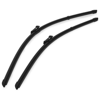 DENSO Щетки стеклоочистителя Denso DF-030 