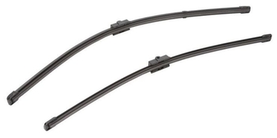 DENSO Щетки стеклоочистителя Denso DF-150 