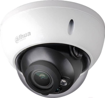 DAHUA IP-камера Dahua DH-IPC-HDBW2230RP-VFS 