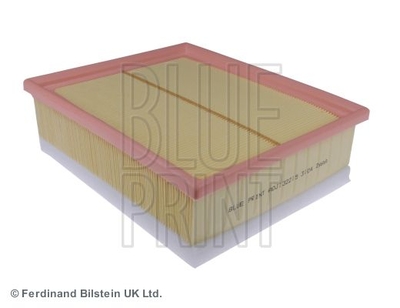 Blue print Воздушный фильтр Blue Print ADJ132215 