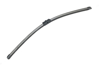VAG Щетка стеклоочистителя VAG 2K5955425A 