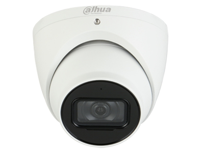 DAHUA IP-камера Dahua DH-IPC-HDW5241TMP-AS-0280B 