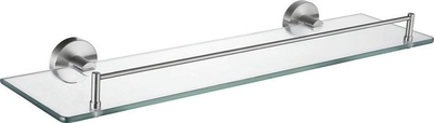 Ledeme Полка для ванной Ledeme L71707 