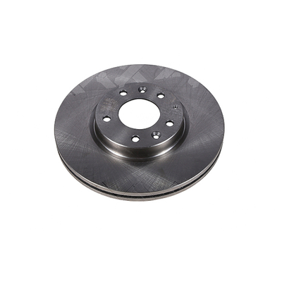 Fenox Тормозной диск Fenox TB218162 