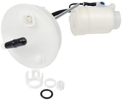 Js asakashi Топливный фильтр JS Asakashi FS28002 