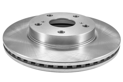 AP Тормозной диск AP V2161V 