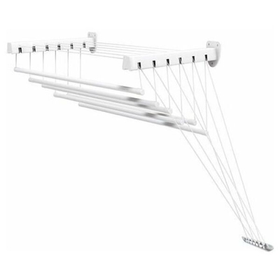 Perfecto Linea Сушилка для белья Perfecto Linea 36-003121 