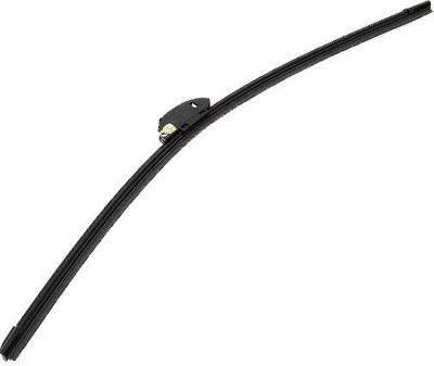 VALEO Щетка стеклоочистителя Valeo HU65B 