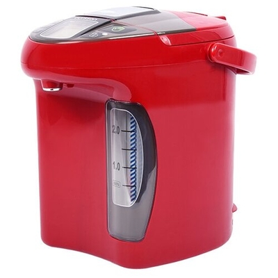 Oursson Термопот Oursson TP3310PD/RD 
