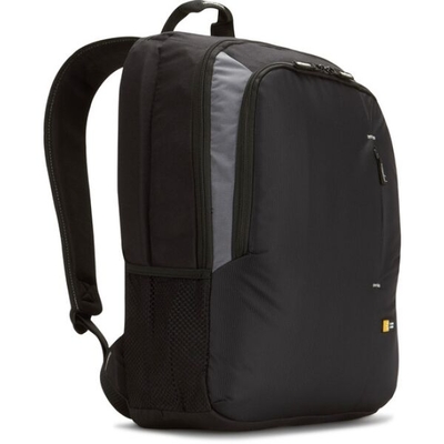 Case Logic Рюкзак Case Logic VNB-217 
