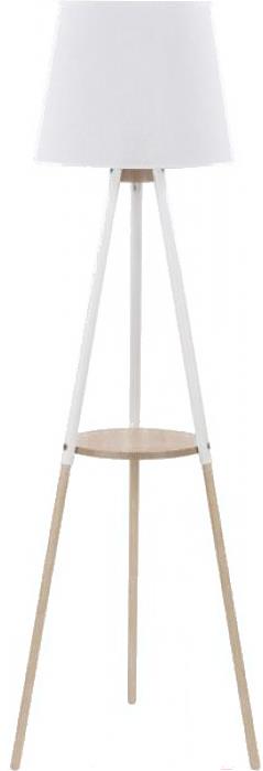 TK Lighting Торшер TK Lighting TKF698 