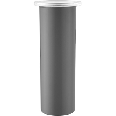 BergHOFF Емкость для хранения BergHOFF Eclipse 3700071 