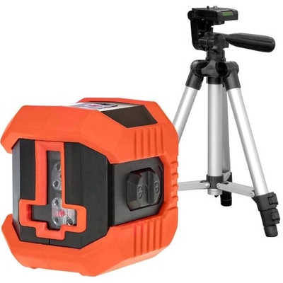 Condtrol Лазерный уровень Condtrol QB (1-2-121) 