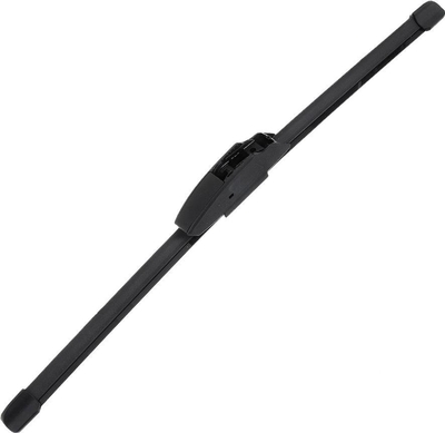 DENSO Щетка стеклоочистителя Denso Retrofit DFR-002 